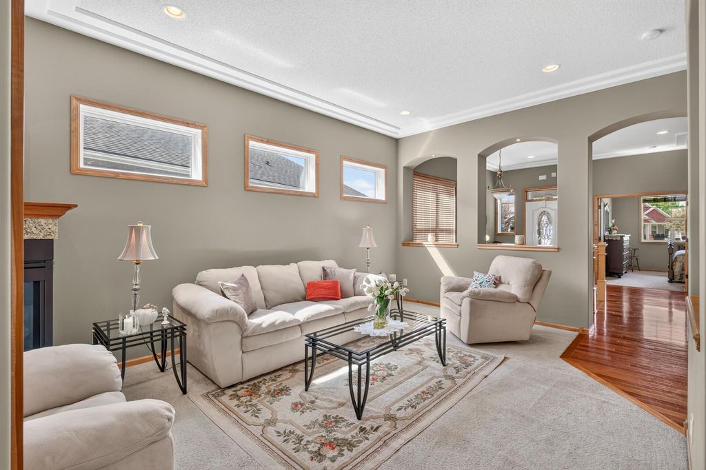 14625 Quicksilver Street NW, Ramsey, MN 55303 — photo 5