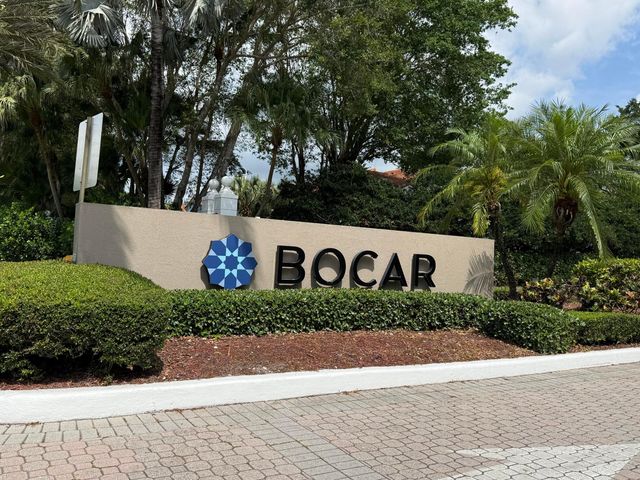 3153 Clint Moore Road 108, Boca Raton, FL 33496