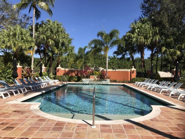 3153 Clint Moore Road 108, Boca Raton, FL 33496