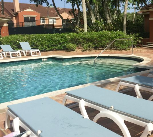 3153 Clint Moore Road 108, Boca Raton, FL 33496