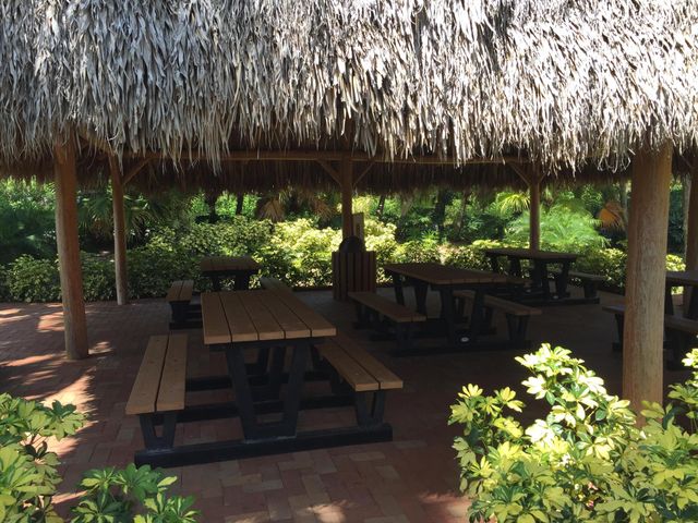 3153 Clint Moore Road 108, Boca Raton, FL 33496