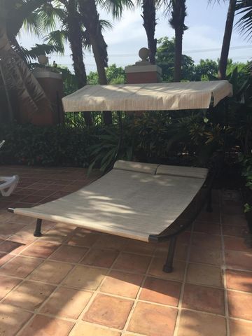 3153 Clint Moore Road 108, Boca Raton, FL 33496