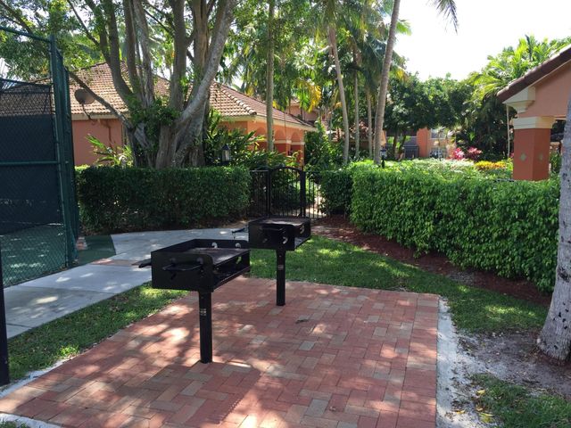 3153 Clint Moore Road 108, Boca Raton, FL 33496