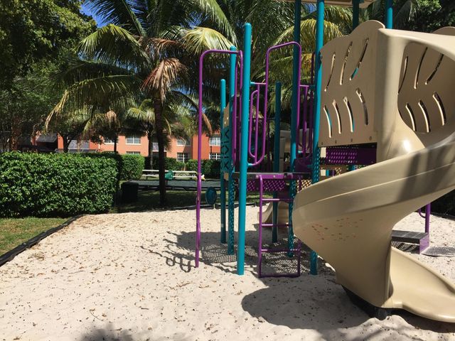 3153 Clint Moore Road 108, Boca Raton, FL 33496