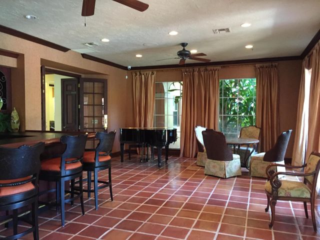 3153 Clint Moore Road 108, Boca Raton, FL 33496