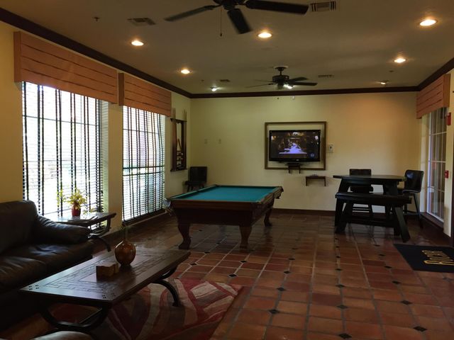 3153 Clint Moore Road 108, Boca Raton, FL 33496