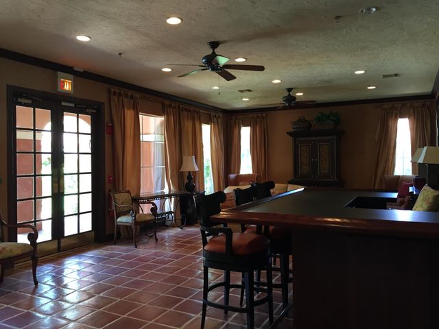 3153 Clint Moore Road 108, Boca Raton, FL 33496