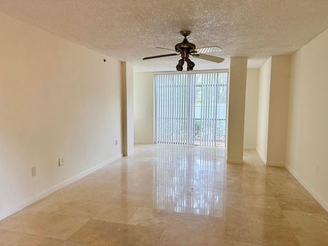 3153 Clint Moore Road 108, Boca Raton, FL 33496