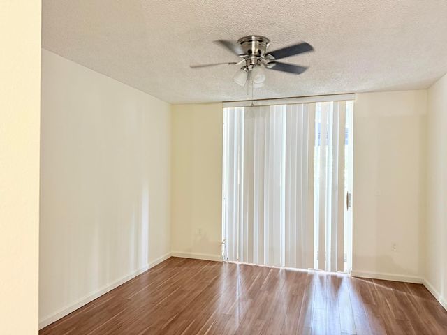 3153 Clint Moore Road 108, Boca Raton, FL 33496