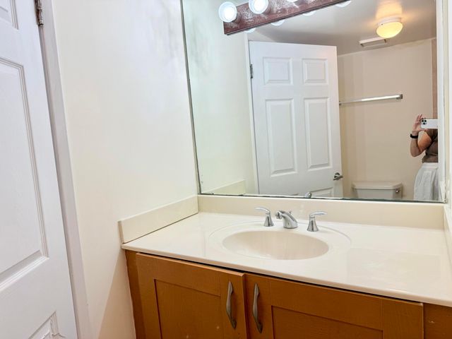 3153 Clint Moore Road 108, Boca Raton, FL 33496
