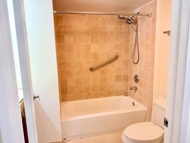 3153 Clint Moore Road 108, Boca Raton, FL 33496