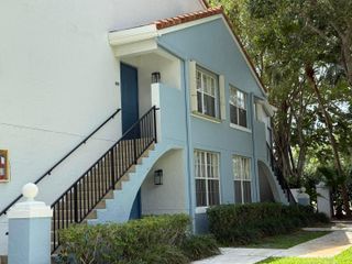 3153 Clint Moore Road 108, Boca Raton, FL 33496