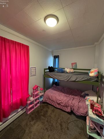 W 602 Monroe Street, Sandusky, OH 44870