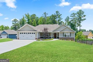 325 Cranmore Place, Villa Rica, GA 30180