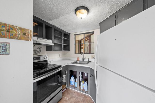 26628 Quail Court, Huntsville, TX 77320