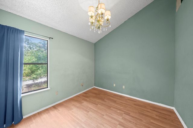 26628 Quail Court, Huntsville, TX 77320