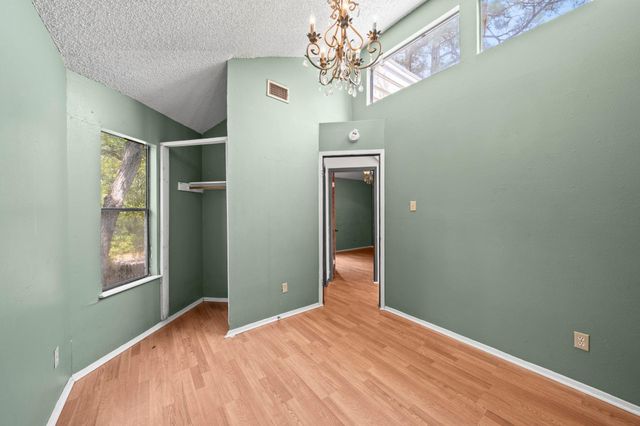26628 Quail Court, Huntsville, TX 77320