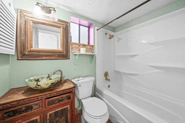 26628 Quail Court, Huntsville, TX 77320