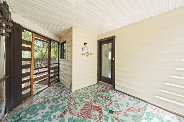 26628 Quail Court, Huntsville, TX 77320