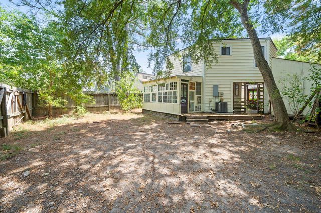 26628 Quail Court, Huntsville, TX 77320