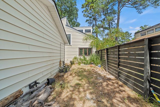 26628 Quail Court, Huntsville, TX 77320