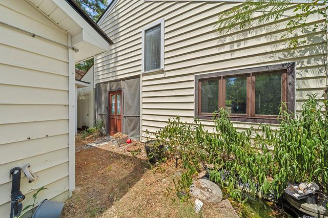 26628 Quail Court, Huntsville, TX 77320