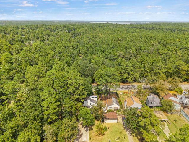 26628 Quail Court, Huntsville, TX 77320