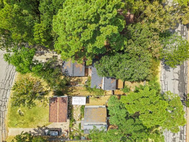 26628 Quail Court, Huntsville, TX 77320