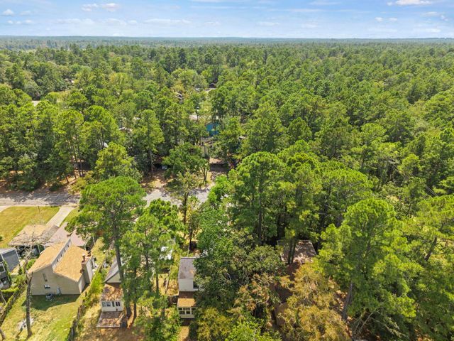 26628 Quail Court, Huntsville, TX 77320