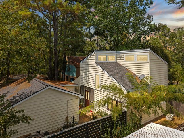 26628 Quail Court, Huntsville, TX 77320