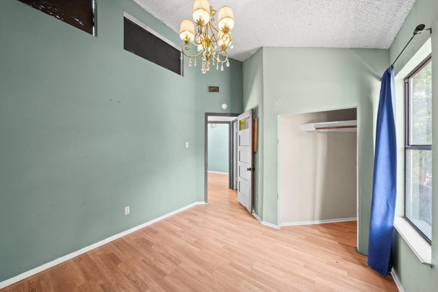 26628 Quail Court, Huntsville, TX 77320