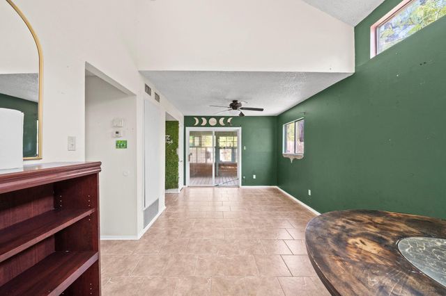 26628 Quail Court, Huntsville, TX 77320