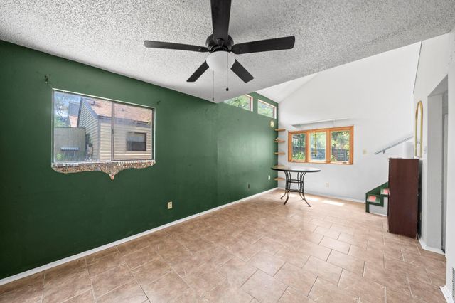 26628 Quail Court, Huntsville, TX 77320