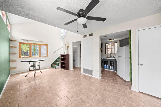 26628 Quail Court, Huntsville, TX 77320