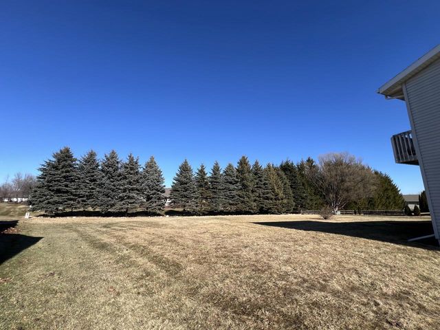 4322 Menasha AVENUE, Manitowoc, WI 54220