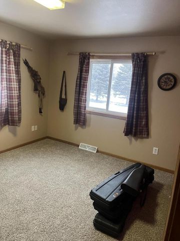 4322 Menasha AVENUE, Manitowoc, WI 54220