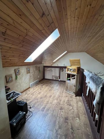 4322 Menasha AVENUE, Manitowoc, WI 54220