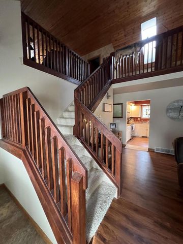 4322 Menasha AVENUE, Manitowoc, WI 54220