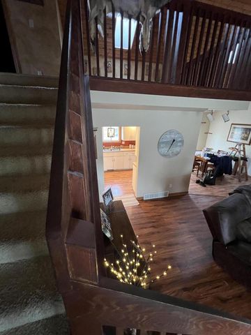 4322 Menasha AVENUE, Manitowoc, WI 54220