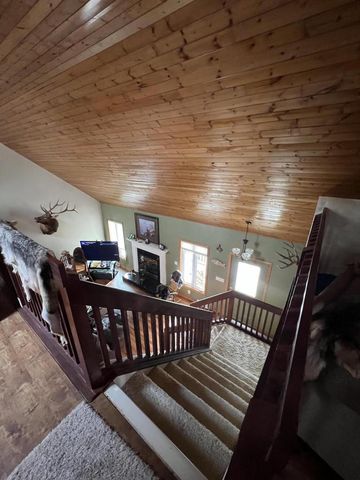 4322 Menasha AVENUE, Manitowoc, WI 54220