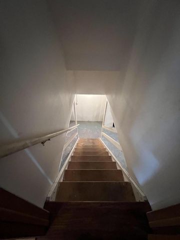 4322 Menasha AVENUE, Manitowoc, WI 54220