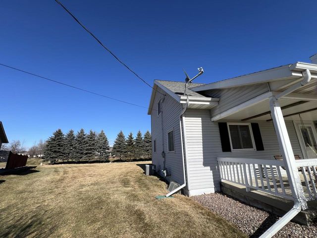 4322 Menasha AVENUE, Manitowoc, WI 54220