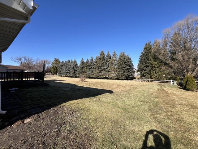 4322 Menasha AVENUE, Manitowoc, WI 54220