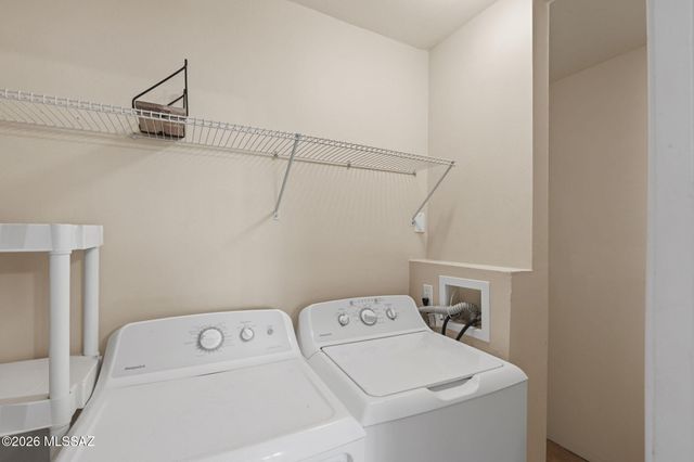 6211 E 17th Street, Tucson, AZ 85711