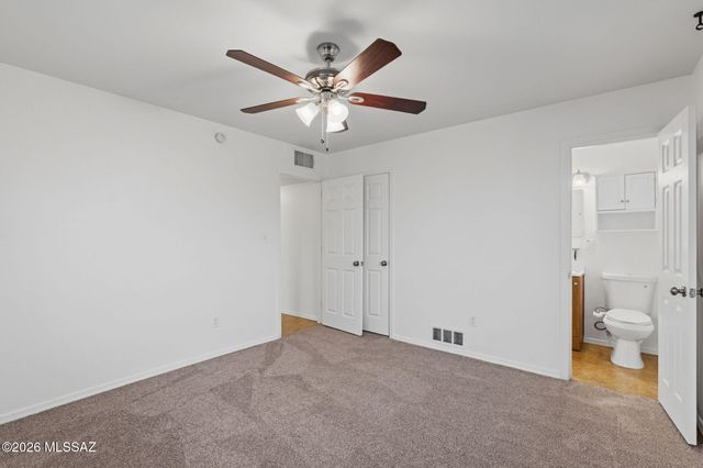 6211 E 17th Street, Tucson, AZ 85711