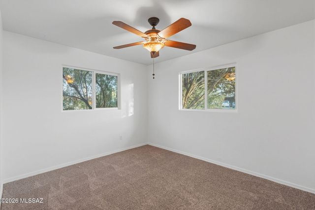 6211 E 17th Street, Tucson, AZ 85711