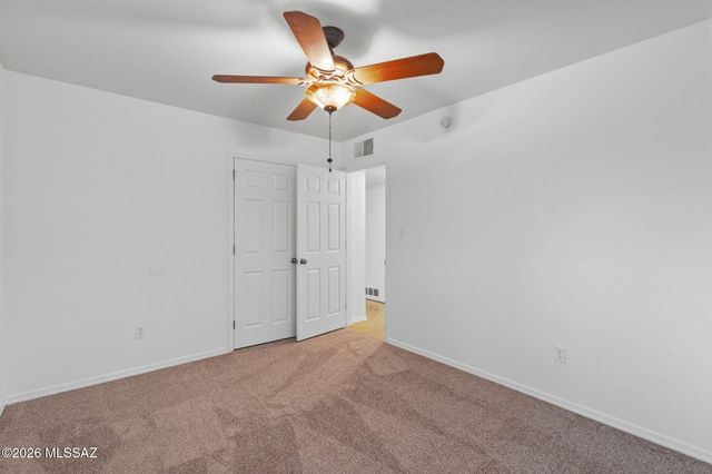 6211 E 17th Street, Tucson, AZ 85711