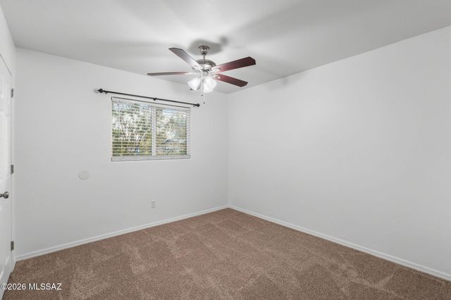 6211 E 17th Street, Tucson, AZ 85711