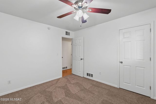 6211 E 17th Street, Tucson, AZ 85711