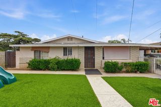 2228 Park Rose Avenue, Duarte, CA 91010
